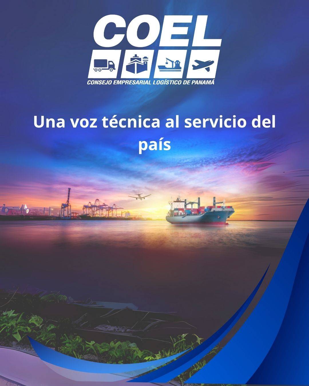 imagen-p